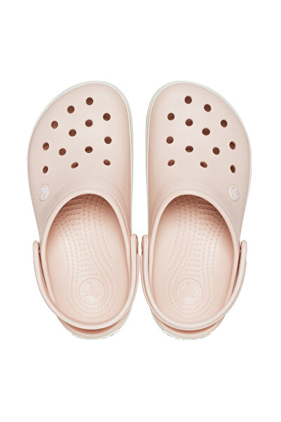 Crocs Γυναικείες παντόφλες Crocband