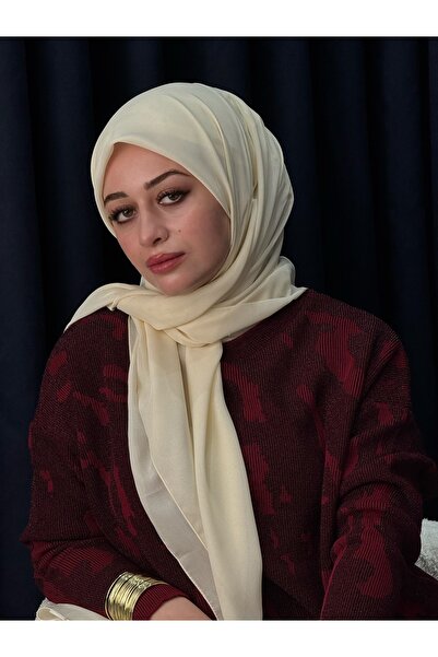 Neva Wear Marbled Patterned Soft Tunic Knitwear