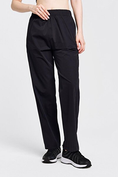 Lescon 26B-2061 Долнище на тренировъчен анцуг