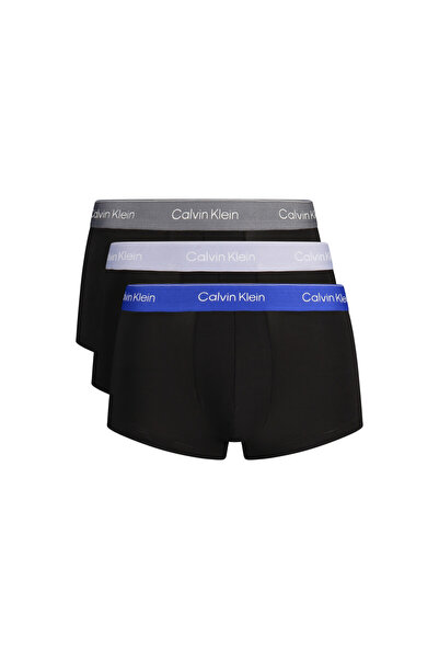 Calvin Klein Men's boxers, 3 pieces