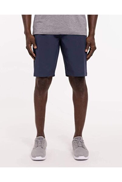Travis Mathew شورتات بيك للرجال