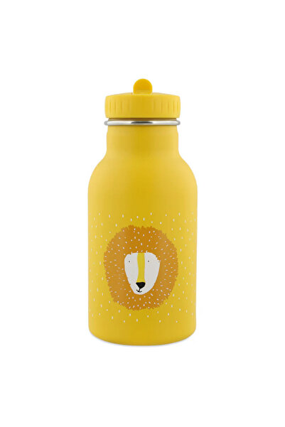 Trixie 56-213 Stainless Steel Thermos Flask 350ml - Mr. Lion