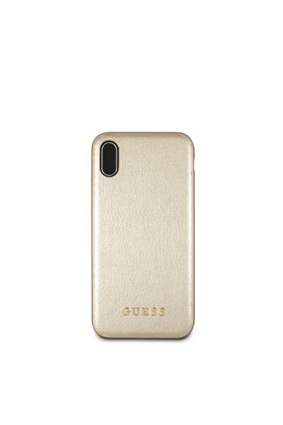 Guess Original Case For iPhone XS Max