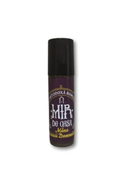 OEM Bone Myrrh - Hand of the Virgin Mary - 8ml