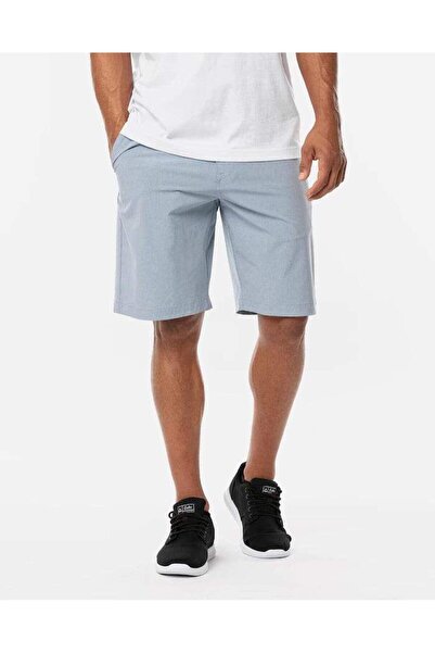 Travis Mathew Beck Men's Shorts