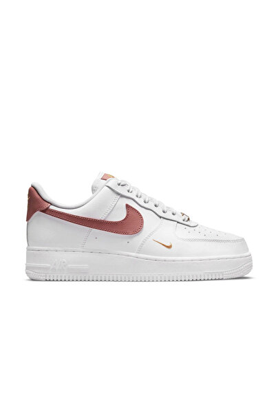 Nike Air Force 1'07 Essential Women's Sneaker Shoes Cz0270 103