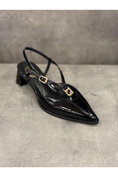 NISH ΧΕΙΡΟΠΟΙΗΤΑ ΣΑΝΔΑΛΙΑ ΜΕ ΤΑΚΟΥΝΙ ΑΠΟ ΓΝΗΣΙΟ ΔΕΡΜΑ (ύψος τακουνιού 4 εκ.)