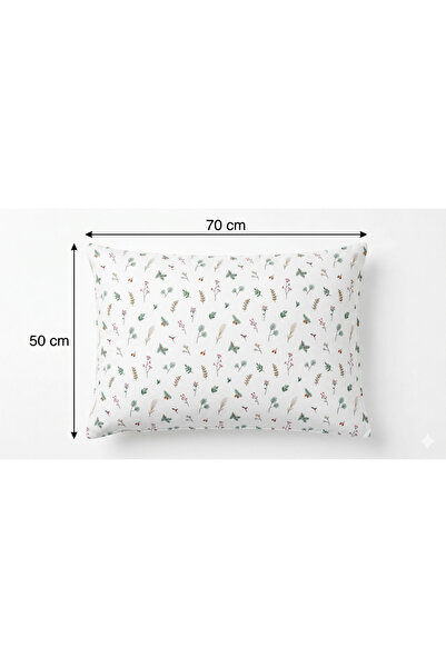 Taç Pillowcases
