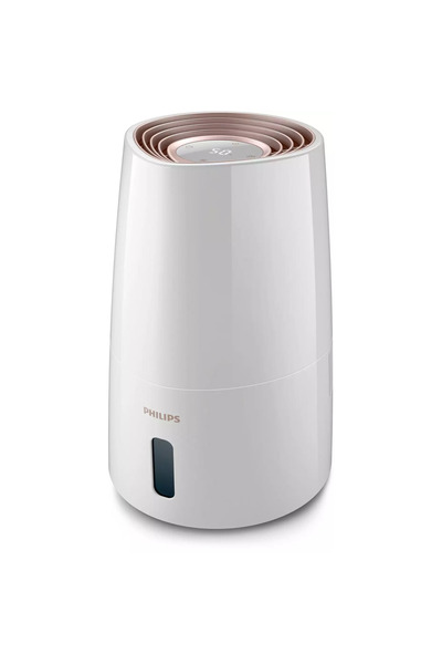Philips Umidificator Seria 3000 HU3916/10