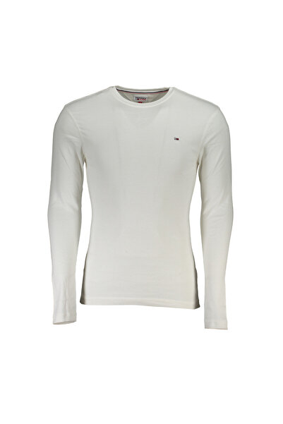 Tommy Hilfiger Men's long sleeve t-shirt