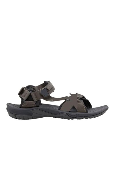 Jack Wolfskin Sandale pentru bărbați Lakewood Ride Sandal