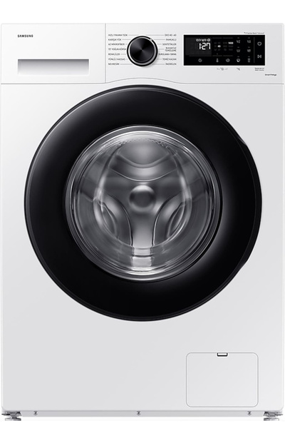 Samsung 9 kg