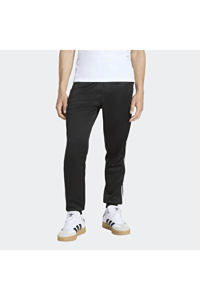 adidas Originals SST Ανδρικά Παντελόνια Φόρμας