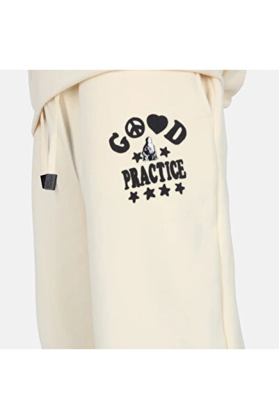 Good Practice Φόρμα φλις με λογότυπο Ουνισέξ