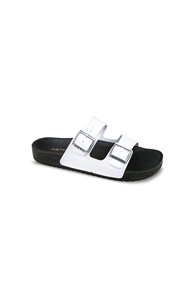 Ceyo Bahama-12 (35-41) Zenne