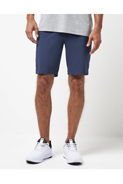 Travis Mathew شورت واندرلاست للرجال