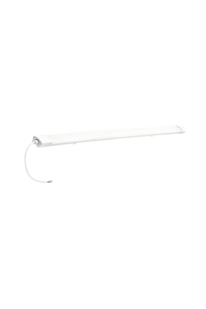 HOFF Corp de iluminat LED liniar 45W