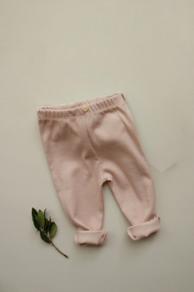 Oh La La Koala For Little Ones Bej Kaşkorse Tayt