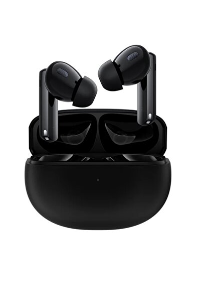 Haylou W1 ANC Air Buds