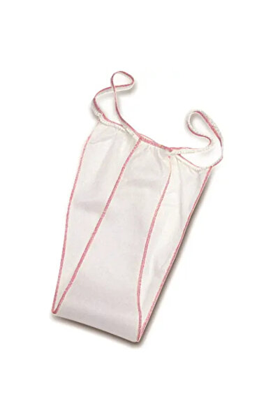 ROİAL Bikini de unică folosință – set de 100 de bucăți