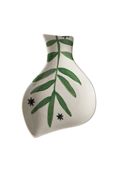 Mudo Concept LISMORE KAŞIKLIK 17 CM