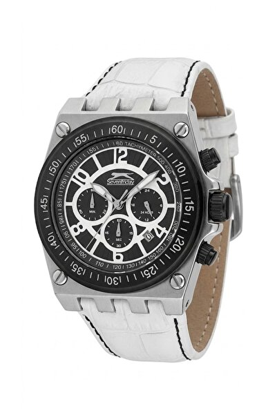 Slazenger Sl.09.688.2 Men's Wristwatch