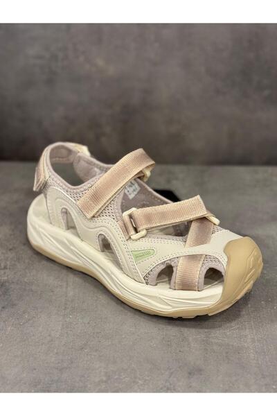 HUMTTO Outdoor Trekking Sports Sandals Resistant to Sea Water