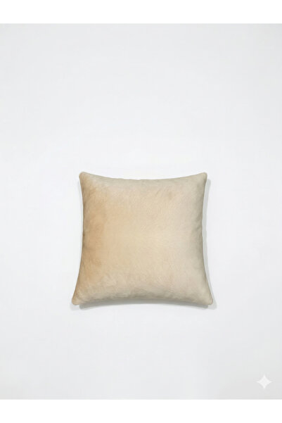 NHR HOME 100% Cotton Throw Pillow Cover – Soft Textured, Stylish Decorative P...