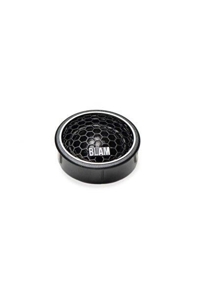 blam T20HR 20mm Tweeter