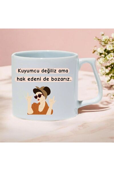 kubdekor نحن ليسون من محلات المجوهرات ولكننا نحن الذين نستحق أن نشتريها، كوب ...