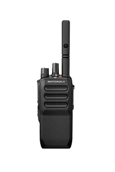 Motorola R5 Tia Exproof Telsiz