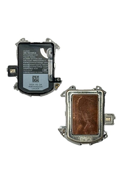 Huawei Acumulator Watch 5 42mm