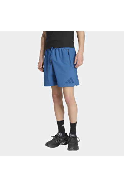 adidas Αθλητικά Σορτς Z.N.E. Ανδρικά