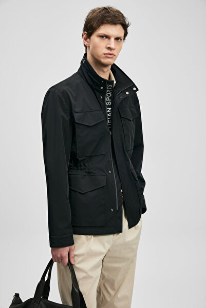 Lufian Layer Erkek Ceket 111120080