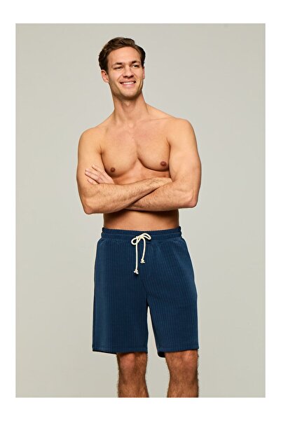 Kom شورت ليزي للنوم