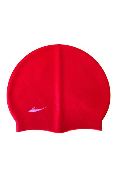 TRYON Sb-100 Silicone Bone Red