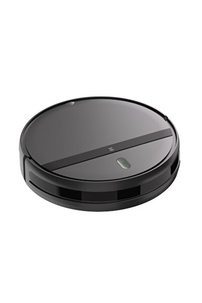 TU&YA 3 in 1 Robot Vacuum Cleaner