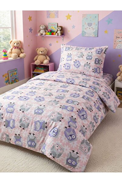 SOLUTE Duvet Cover Fabric Width: 240 cm 100% Organic Cotton