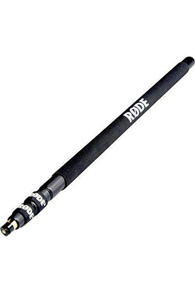 Rode Mini Boompole (6.7')