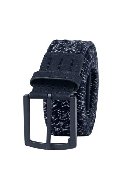 Travis Mathew Popsicle 2.0 Unisex Belt