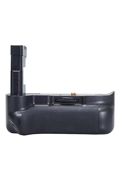 Phottix مقبض بطارية لكاميرا نيكون D90