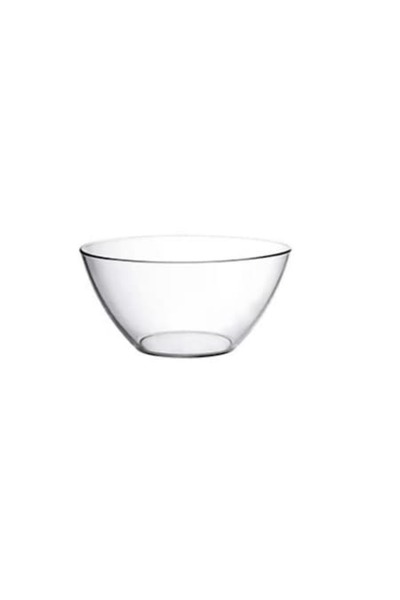 MONTANA Bowl, 970 ml, Diameter 17 cm, Height 9 cm, Basic Model