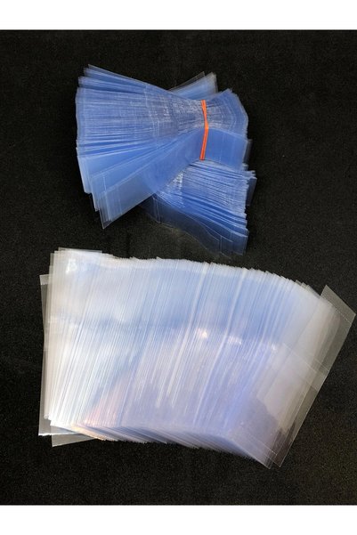 İhsaniye Arıcılık Jar Safety Tape 200g