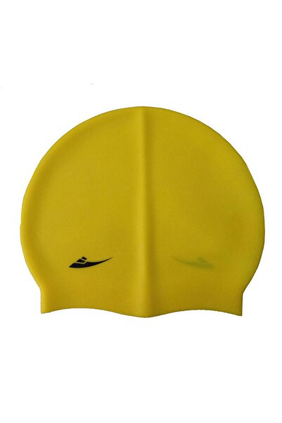 TRYON Sb-100 Silicone Bone Yellow