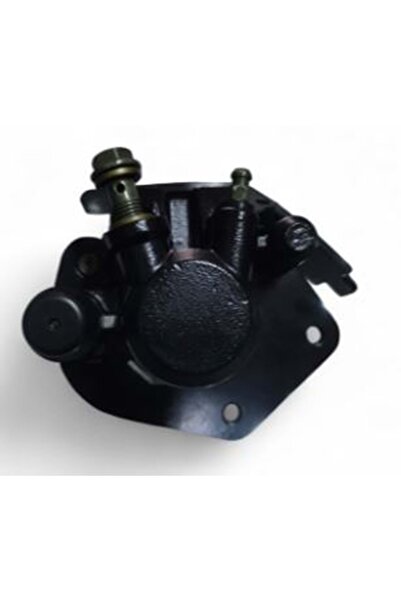 Mondial ARKA FREN ALT MERKEZ 150-200 X-TREME MAX-RKS RT250