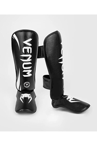 Venum واقيات الساق تشالنجر لحماية الساق