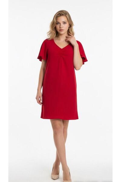 NAF NAF PARIS ΜΙΝΙ ΦΟΡΕΜΑ