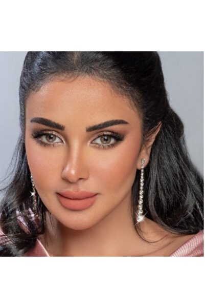 Cindrella eyes Amber