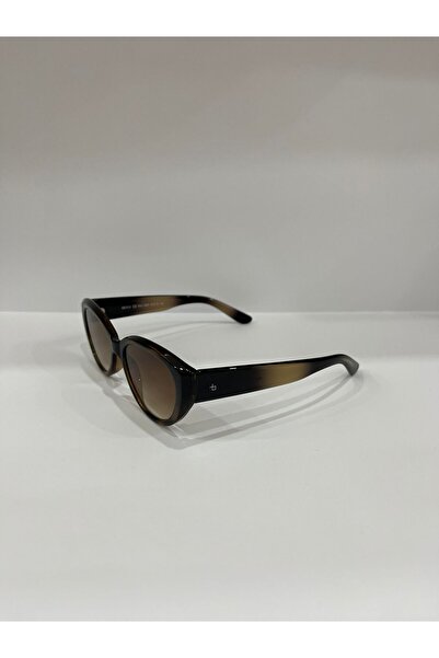 Benx Sunglasses BENX GÜNEŞ GÖZLÜĞÜ