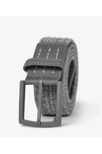 Travis Mathew Popsicle 2.0 Unisex Belt